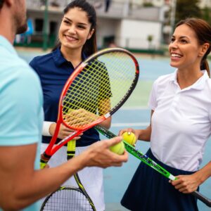adult tennis camp london n12 ravens tennis club beginners improvers
