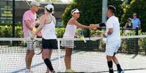 intermediate adult tennis lessons pay and play coaching aceplay tennis finchley north london 