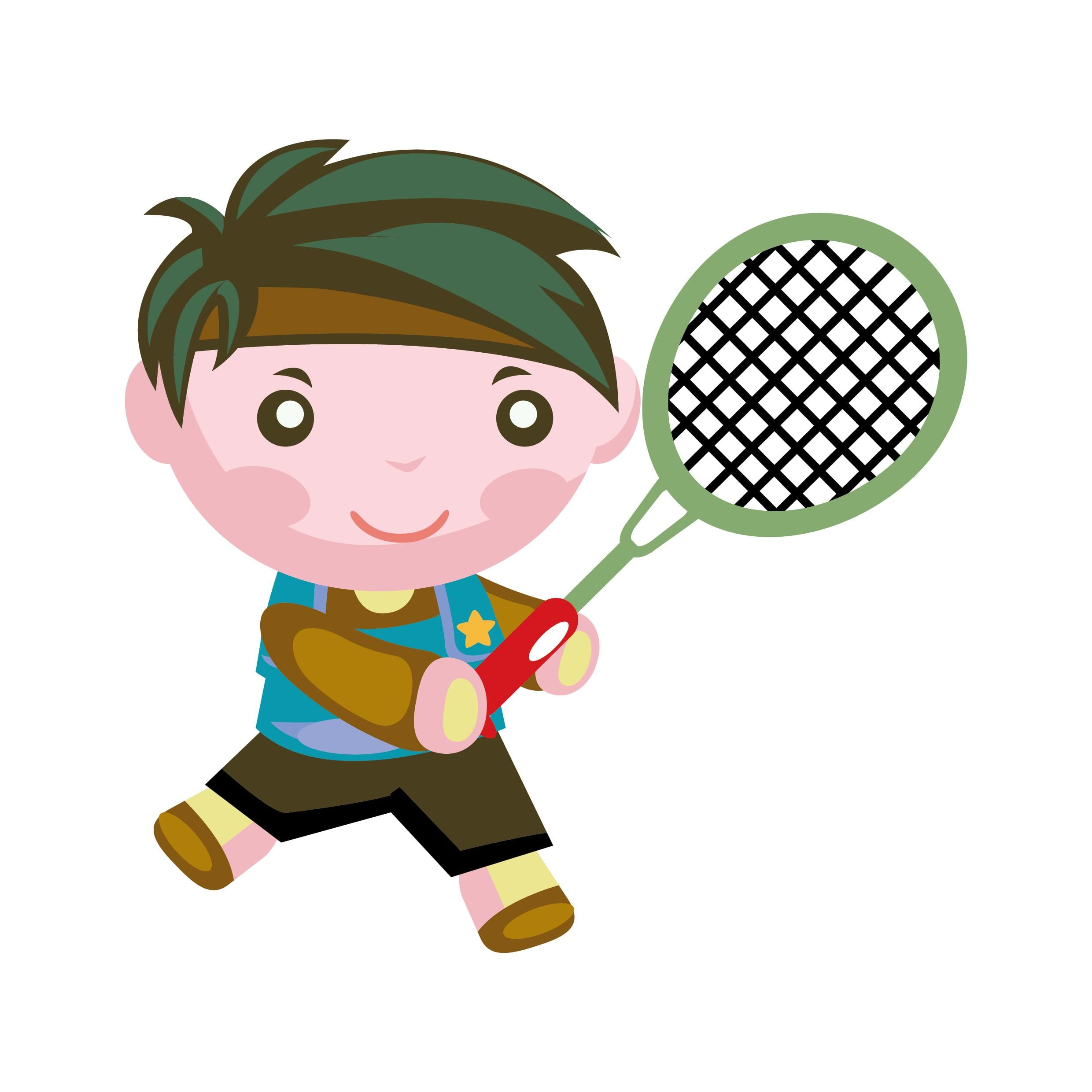 summer tennis kids childrens tennis camp school holidays Finchley north london fun safe licensed