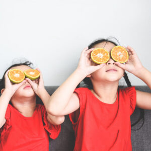 kids children orange ball tennis lessons coaching north finchley london aceplay fun safe everybody welcome