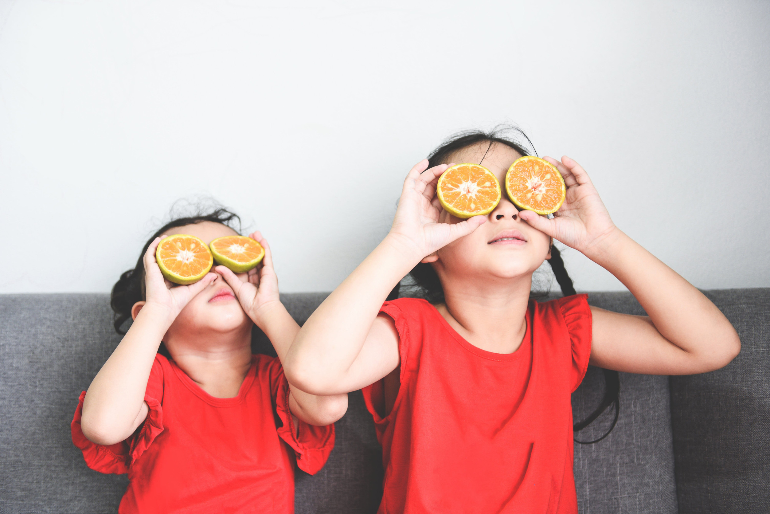 kids children orange ball tennis lessons coaching north finchley london aceplay fun safe everybody welcome